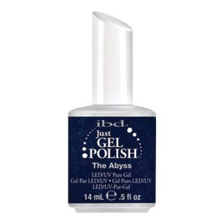 IBD Just Gel polish – The Abyss 6563 